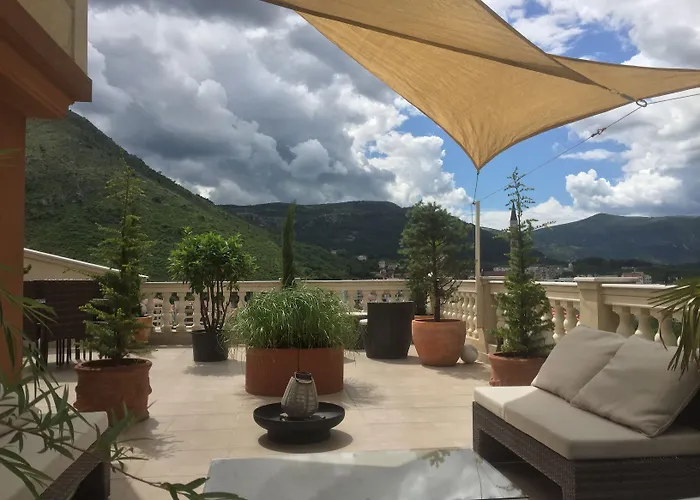 香格里拉大厦酒店 招待所