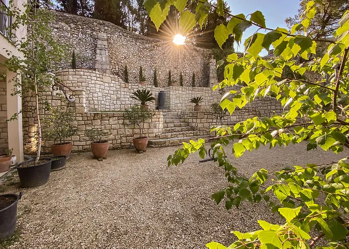 招待所 香格里拉大厦酒店 3*