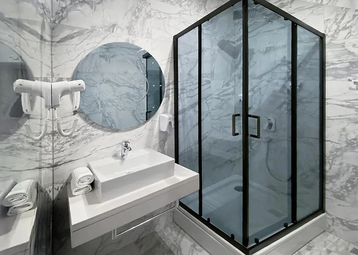 香格里拉大厦酒店 招待所