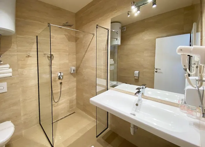 招待所 香格里拉大厦酒店