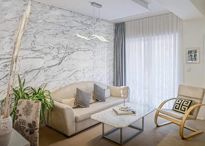 香格里拉大厦酒店 3*