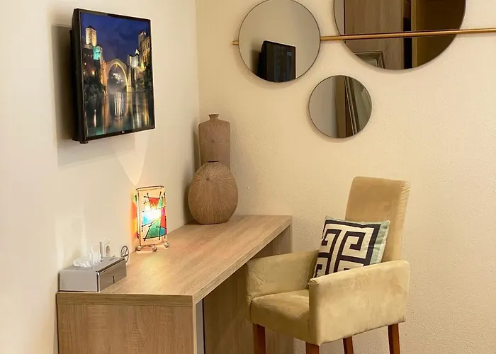 香格里拉大厦酒店 招待所