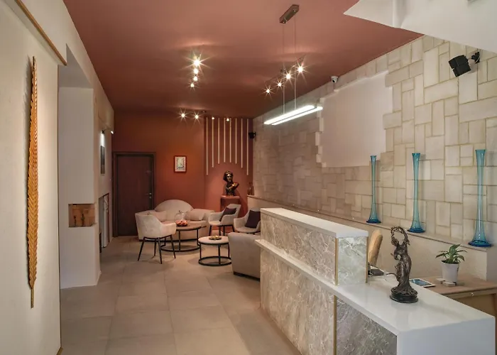 招待所 香格里拉大厦酒店 3*