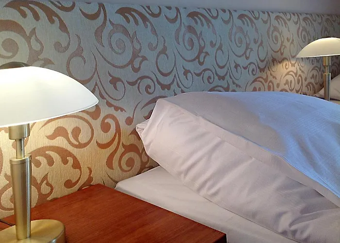 香格里拉大厦酒店 招待所