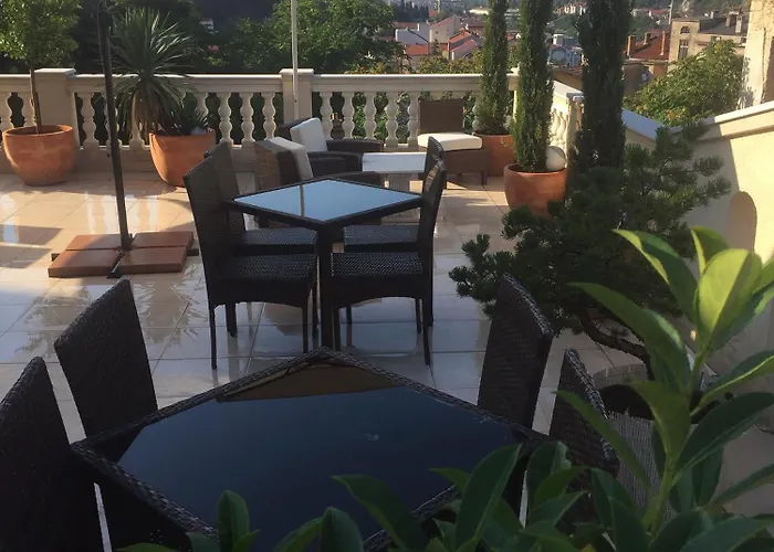 香格里拉大厦酒店 招待所